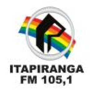 Radio Itapiranga